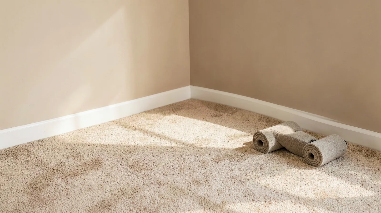 Carpet Installation in Newport, RI near me